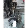Previous Part Detail 3